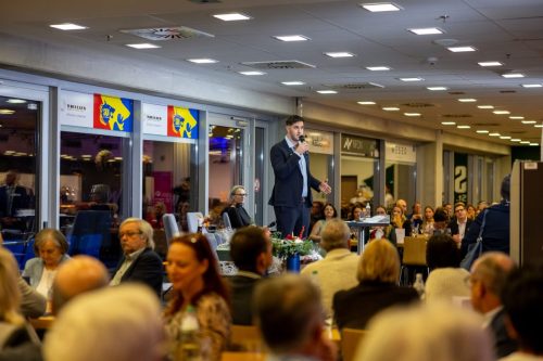 63-2025-11-27-BKS-20-Jahre-NV-Arena-0121