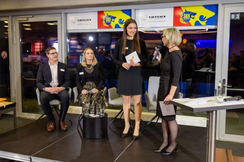 67-2025-11-27-BKS-20-Jahre-NV-Arena-0131