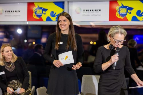 68-2025-11-27-BKS-20-Jahre-NV-Arena-0132