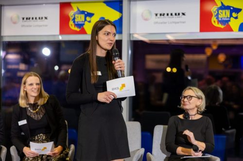 69-2025-11-27-BKS-20-Jahre-NV-Arena-0141