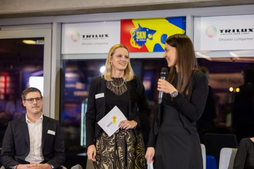 70-2025-11-27-BKS-20-Jahre-NV-Arena-0145