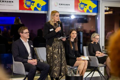 76-2025-11-27-BKS-20-Jahre-NV-Arena-0158