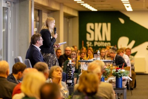 78-2025-11-27-BKS-20-Jahre-NV-Arena-1739