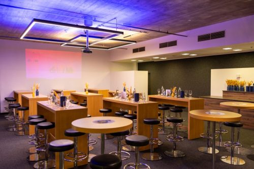 8-2025-11-27-BKS-20-Jahre-NV-Arena-9894