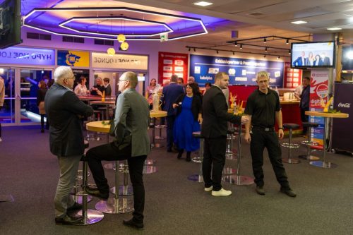 9-2025-11-27-BKS-20-Jahre-NV-Arena-9895